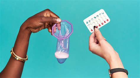 Blowjob ohne Kondom gegen Aufpreis Begleiten Neuried
